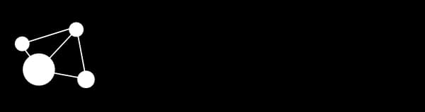 Atomic Technium Logo